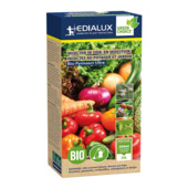 Bio-Pyrinsect Ultra 200 ml