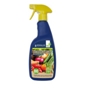 Spray bio-pyrinsect Edialux 750 ml