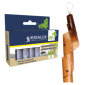 Edialux Green Choice vliegenvangers