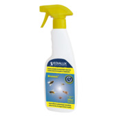 Biosect Edialux Spray 500 ml