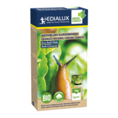 Granulés anti-limace éco Edialux 1 kg