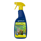Edialux Insecticide ME Spray 750 ml
