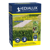 Insecticide Pyrale du Buis Edialux Laser Garden 30ml