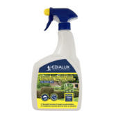 Edialux For-Insect RTU 750 ml