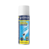 Insecticide Edialux Zeroxx one shot 200 ml