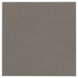 Dalle de sol Star Line 8 mm anthracite 30x30 cm  1,26m²/boîte