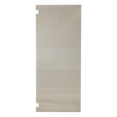 Glazen deur Vetro C004 201x83 cm