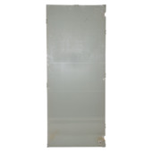 Glazen deur Vetro C003 201x73 cm