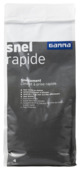 GAMMA Snelcement 4 kg
