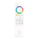 Tint Dimmer