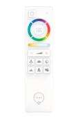 Tint smart afstandsbediening