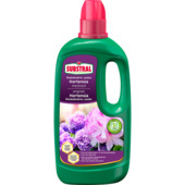 Engrais liquide pour hortensia & rhododendrons Substral 1 L