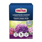 Engrais longue durée pour hortensias Substral Osmocote 750 g