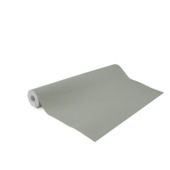 Vliesbehang Lynn light green 142739