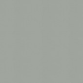 Vliesbehang Lynn light green 142739