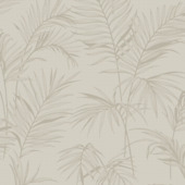 Vliesbehang Litho warm neutral 142740