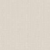 Vliesbehang Croco warm neutral 142741