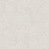 Vliesbehang Gigi warm neutral 142743