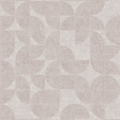 Vliesbehang Livia powder pink 142751