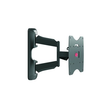 Physix tv steun full turn max 20 kg voor 19 - 37"