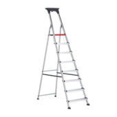 Altrex Huishoudtrap Double Decker 8 Treden