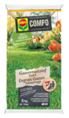 Engrais gazon démarrage Compo 5 kg