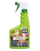 Spray fongicide Fungi-Plus Compo 750 ml