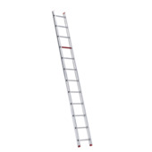 Altrex Opsteekladder All Round 12 treden