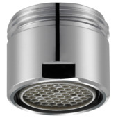 Aérateur Neoperl Perlator honeycomb 18 x 1