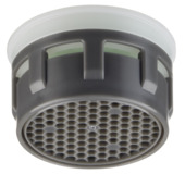 Mécanisme intérieur Honeycomb Perlator Neoperl M22/M24