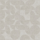 Vliesbehang Livia neutral 142752