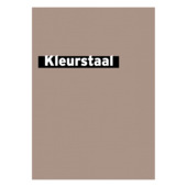 Behangstaal vliesbehang Lynn terracotta 139713