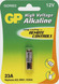 GP alkalinebatterij voor afstandsbediening 23 A 12 V