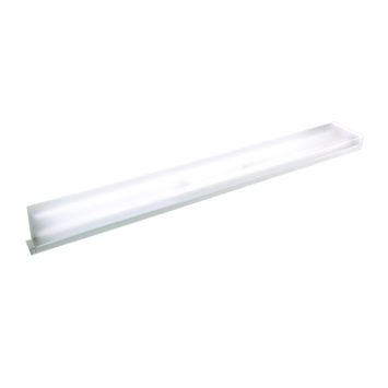 GAMMA 2x 36W | tl-verlichting | GAMMA.be