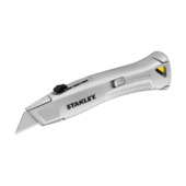 Stanley FatMax professioneel uitschuifmes