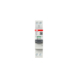 ABB Disjoncteur modulaire