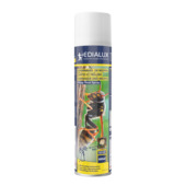 Edialux Wasp Nest Spray 400 ml