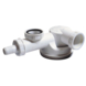 Wirquin Siphon