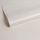 Film adhésif décoratif sable uni (346-0698) 45 x 200 cm