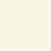 Decoratiefolie Gebroken wit (346-0712) 45x200cm