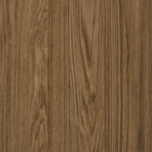 Decoratiefolie Casella Eiken bruin (346-0707) 45x200cm