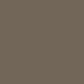Decoratiefolie bruin (346-0714) 45 x 200 cm