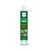 TEC7 FoamTack lijmschuim 750 ml
