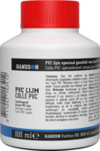 Colle PVC Handson 100 ml