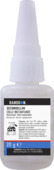Colle instantanée Handson 20 ml