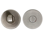 Rosas voor toiletslot