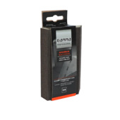 GAMMA Professional schuurblok 4-zijdig korrel P120