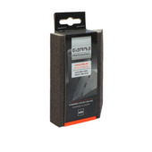 Bloc à poncer 4 faces GAMMA PROF grain 220