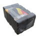 Geen merk Briquettes