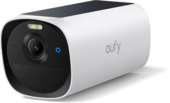 Eufy draadloze beveiligingscamera E40 Solocam uitbreiding